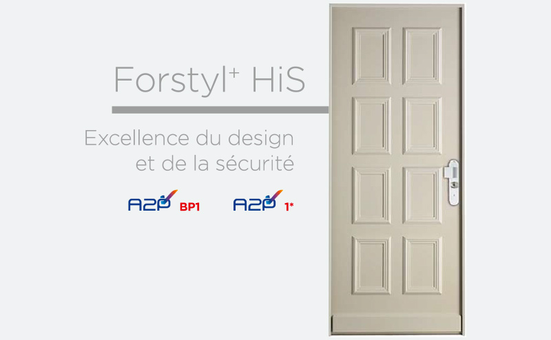 porte-blindee-a-pontoise-fichet-forstyl-HIS